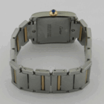 TANK FRANCAISE ÇELİK ALTIN - Görsel 5