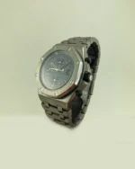 AP ROYAL OAK OFFSHORE CHRONO TİTANYUM - Görsel 3