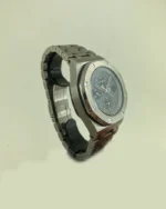 AP ROYAL OAK OFFSHORE CHRONO TİTANYUM - Görsel 4