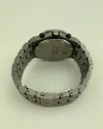 AP ROYAL OAK OFFSHORE CHRONO TİTANYUM - Görsel 5