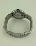 CARTIER CLE ÇELİK OTOMATİK - Görsel 3