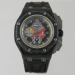 AP ROYAL OAK OFFSHORE GRAND PRIX CARBON