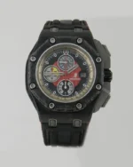 AP ROYAL OAK OFFSHORE GRAND PRIX CARBON