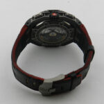 AP ROYAL OAK OFFSHORE GRAND PRIX CARBON - Görsel 3