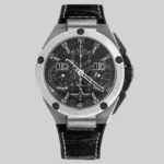 INGENIEUR PERPETUAL CALENDER