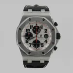 AP ROYAL OAK OFFSHORE PANDA ÇELİK