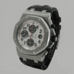 AP ROYAL OAK OFFSHORE PANDA ÇELİK - Görsel 3