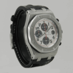 AP ROYAL OAK OFFSHORE PANDA ÇELİK - Görsel 4