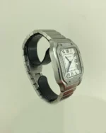 SANTOS ÇELİK OTOMATİK PIRLANTALI - Görsel 4