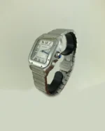 SANTOS ÇELİK OTOMATİK - Görsel 3