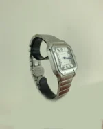 SANTOS ÇELİK OTOMATİK - Görsel 4