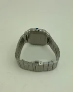 SANTOS ÇELİK OTOMATİK - Görsel 5