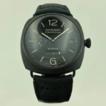 RADIOMIR 8 DAYS SERAMİK