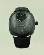 RADIOMIR 8 DAYS SERAMİK