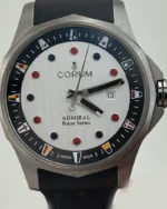 ADMIRAL CUP ÇELİK - Görsel 2