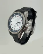 ADMIRAL CUP ÇELİK - Görsel 3