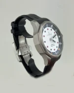 ADMIRAL CUP ÇELİK - Görsel 4