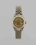 DATEJUST 26 mm ÇELİK ALTIN PIRLANTA KADRAN JUBILE
