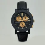 CARBOGOLD ISTANBUL 500 LIMITED EDITION