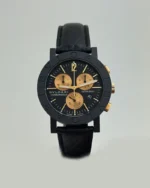 CARBOGOLD ISTANBUL 500 LIMITED EDITION
