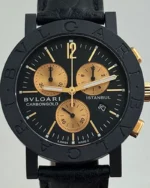 CARBOGOLD ISTANBUL 500 LIMITED EDITION - Görsel 2