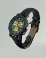 CARBOGOLD ISTANBUL 500 LIMITED EDITION - Görsel 3