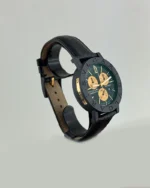 CARBOGOLD ISTANBUL 500 LIMITED EDITION - Görsel 4