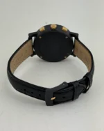 CARBOGOLD ISTANBUL 500 LIMITED EDITION - Görsel 5