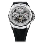ADMIRAL CUP TOURBILLON TİTANYUM