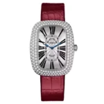 GALET BEYAZ ALTIN PIRLANTA