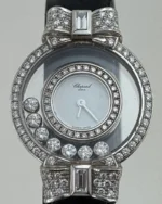 HAPPY DIAMONDS LADY - Görsel 2