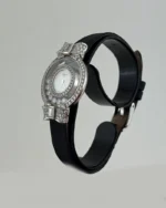 HAPPY DIAMONDS LADY - Görsel 3