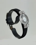 HAPPY DIAMONDS LADY - Görsel 4