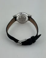 HAPPY DIAMONDS LADY - Görsel 5