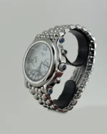 HAPPY SPORT CHRONO ÇELİK 7 TAŞLI - Görsel 5