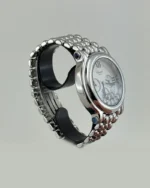 HAPPY SPORT CHRONO ÇELİK 7 TAŞLI - Görsel 2