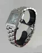 HAPPY SPORT ÇELİK 7 TAŞLI KARE - Görsel 3