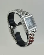 HAPPY SPORT ÇELİK 7 TAŞLI KARE - Görsel 4