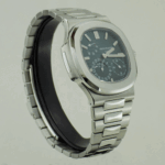 NAUTILUS ÇELİK POWER RESERVE YENİ KLİPS - Görsel 4