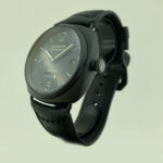 RADIOMIR 8 DAYS SERAMİK - Görsel 3