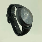 RADIOMIR 8 DAYS SERAMİK - Görsel 4