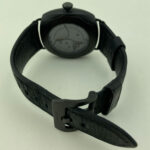 RADIOMIR 8 DAYS SERAMİK - Görsel 5