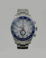 YACHT MASTER II ÇELİK REGATTA