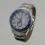 YACHT MASTER II ÇELİK REGATTA - Görsel 3