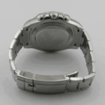 YACHT MASTER II ÇELİK REGATTA - Görsel 5