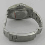 SUBMARINER ÇELİK (HULK) - Görsel 3