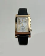 RETTANGOLO FULL ALTIN CHRONOGRAPH