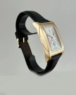 RETTANGOLO FULL ALTIN CHRONOGRAPH - Görsel 4