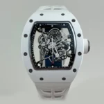 RICHARD MILLE RM 055 (BUBBA WATSON)