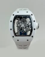 RICHARD MILLE RM 055 (BUBBA WATSON)